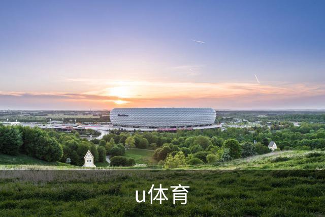 关于u体育